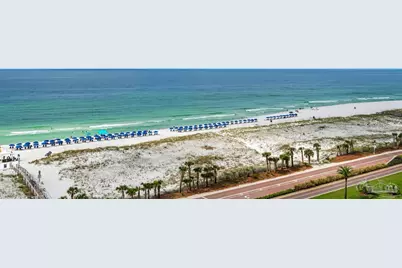 3 Portofino Dr #1003, Pensacola Beach, FL 32561 - Photo 1