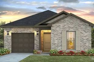 9861 Starling Dr, Pensacola, FL 32506 - Photo 1