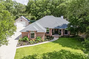 3372 Indian Hills Cir, Pace, FL 32571 - Photo 1