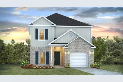 9881 Starling Dr, Pensacola, FL 32506 - Photo 1