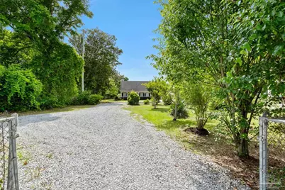 0 Wolfhead Ave, Orange Beach, AL 36561 - Photo 1