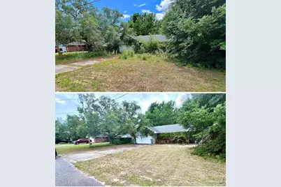 2731 Shoreview Ct, Navarre, FL 32566 - Photo 1