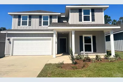 8410 Riverstone Dr, Pensacola, FL 32526 - Photo 1