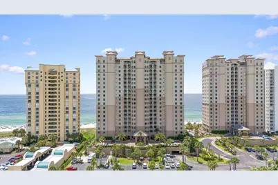 13621 Perdido Key Dr #1703-E, Perdido Key, FL 32507 - Photo 1