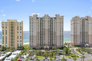 13621 Perdido Key Dr, Perdido Key, FL 32507 - Photo 1