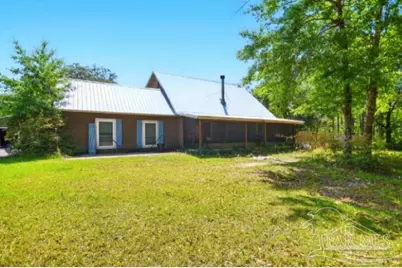 2738 Garcon Point Rd, Milton, FL 32583 - Photo 1