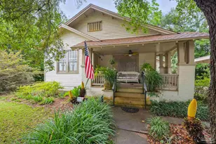 1622 E Lee St, Pensacola, FL 32503 - Photo 1