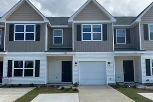 5542 Lexlee Blvd, Pensacola, FL 32526 - Photo 1