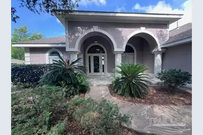 4085 Cobia St, Pensacola, FL 32507 - Photo 1