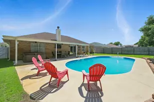 1510 Sandcliff Dr, Pensacola, FL 32507 - Photo 1