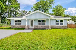 405 Mintz Ln, Cantonment, FL 32533 - Photo 1