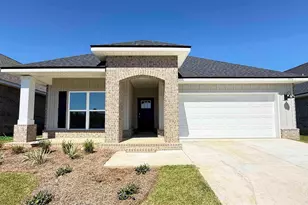 5936 Sargassum Ln, Milton, FL 32583 - Photo 1