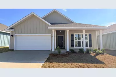 3539 Fallschase Blvd, Pensacola, FL 32526 - Photo 1