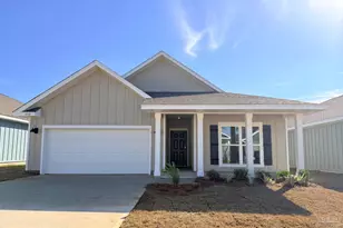 3539 Fallschase Blvd, Pensacola, FL 32526 - Photo 1