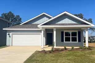 3560 Fallschase Blvd, Pensacola, FL 32526 - Photo 1