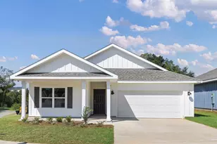 3551 Fallschase Blvd, Pensacola, FL 32526 - Photo 1