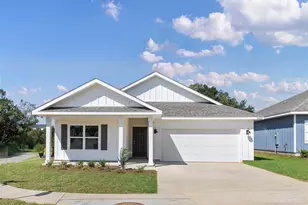 8422 Riverstone Dr, Pensacola, FL 32526 - Photo 1