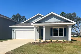 8406 Riverstone Dr, Pensacola, FL 32526 - Photo 1
