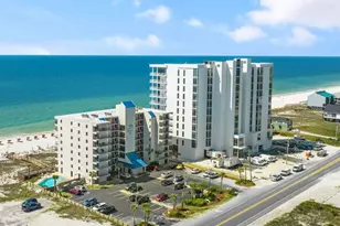 14623 Perdido Key Dr, Pensacola, FL 32507 - Photo 1