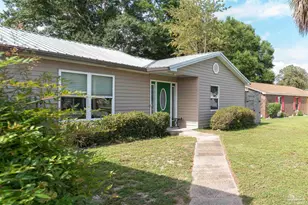 2322 Silversides Loop, Pensacola, FL 32526 - Photo 1