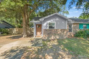 6205 E Forest Pines Dr, Pensacola, FL 32526 - Photo 1