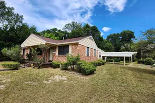 867 Berkley Dr, Pensacola, FL 32503 - Photo 1