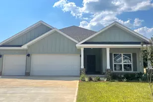 5694 Clarity St, Milton, FL 32570 - Photo 1