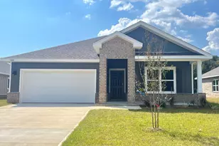 5688 Clarity St, Milton, FL 32570 - Photo 1