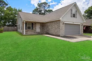 621 Halcyon Cir, Pensacola, FL 32506 - Photo 1