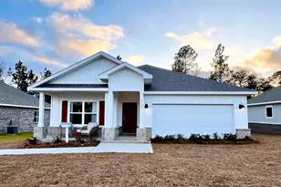 3067 Silver Maple Dr, Cantonment, FL 32533 - Photo 1