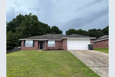 5997 Ashton Woods Cir, Milton, FL 32570 - Photo 1