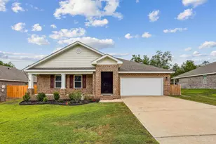 8052 Majestic Cypress Dr, Milton, FL 32583 - Photo 1