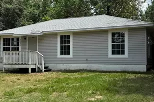 7030 McElhaney Rd, Century, FL 32535 - Photo 1