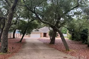 4713 Hickory Shores Blvd, Gulf Breeze, FL 32563 - Photo 1