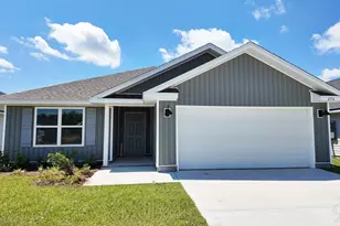 6356 Firefly Dr, Milton, FL 32583 - Photo 1