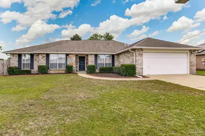 2018 Coral Reef Rd, Pensacola, FL 32506 - Photo 1