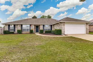 2018 Coral Reef Rd, Pensacola, FL 32506 - Photo 1