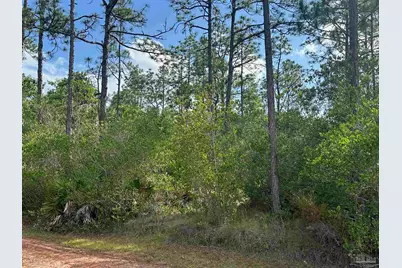 00 N 34th Ave, Milton, FL 32583 - Photo 1