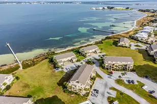 900 Fort Pickens Rd, Pensacola Beach, FL 32561 - Photo 1