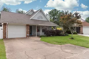 4214 Spanish Trail Pl, Pensacola, FL 32504 - Photo 1