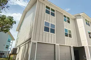 200 Pensacola Beach Rd, Gulf Breeze, FL 32561 - Photo 1