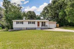 451 Springdale Cir, Pensacola, FL 32503 - Photo 1