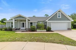 1712 Windpointe Cove, Gulf Breeze, FL 32563 - Photo 1