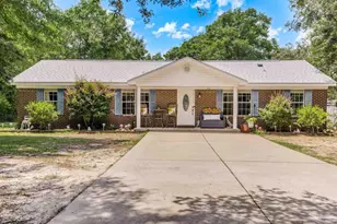 2661 Avenida De Sol, Navarre, FL 32566 - Photo 1