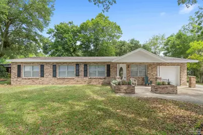232 Edison Dr, Pensacola, FL 32505 - Photo 1