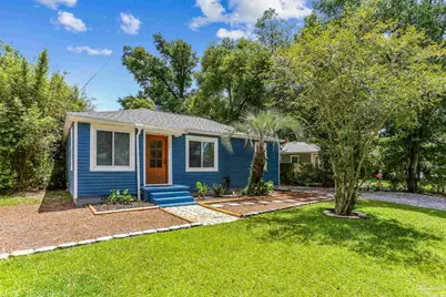 106 Payne Rd, Pensacola, FL 32507 - Photo 1