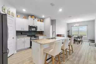 4175 Montague Dr, Gulf Shores, AL 36542 - Photo 1