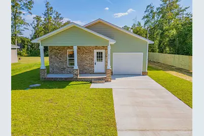 6781 Joy St, Milton, FL 32583 - Photo 1