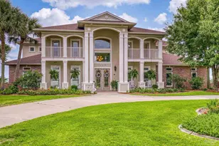 11639 Chanticleer Dr, Pensacola, FL 32507 - Photo 1