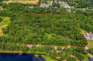 8327 8 Mile Creek Rd, Pensacola, FL 32526 - Photo 1